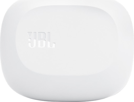 אוזניות TWS אלחוטיות JBL ג'יי בי אל TW Sense Lite לבן