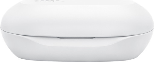 אוזניות TWS אלחוטיות JBL ג'יי בי אל TW Sense Lite לבן