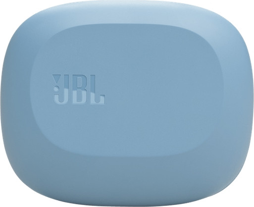 אוזניות TWS אלחוטיות JBL ג'יי בי אל TW Sense Lite כחול