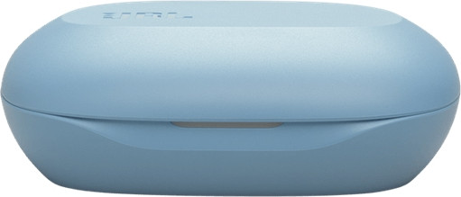 אוזניות TWS אלחוטיות JBL ג'יי בי אל TW Sense Lite כחול