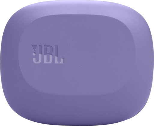 אוזניות TWS אלחוטיות JBL ג'יי בי אל TW Sense Lite סגול