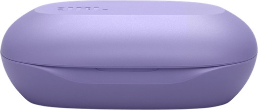 אוזניות TWS אלחוטיות JBL ג'יי בי אל TW Sense Lite סגול