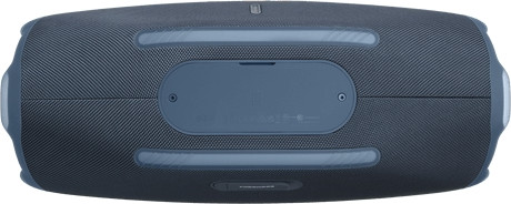 רמקול נייד JBL ג'יי בי אל Boombox 4 - כחול