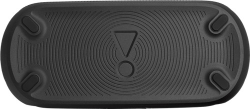 רמקול אלחוטי נייד Partybox JBL ג'יי בי אל On-The-Go 2