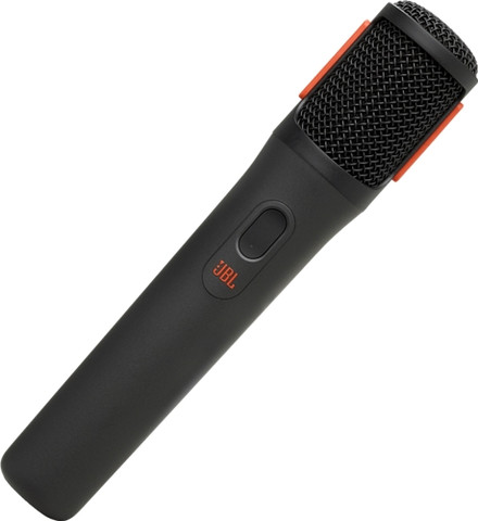 רמקול אלחוטי נייד Partybox JBL ג'יי בי אל On-The-Go 2
