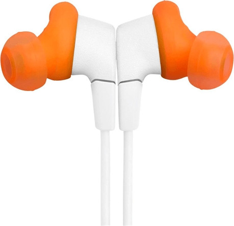 אוזניות ריצה חוטיות JBL ג'יי בי אל Endurance Run 3