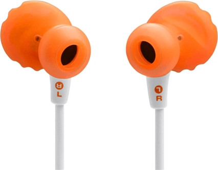 אוזניות ריצה חוטיות JBL ג'יי בי אל Endurance Run 3
