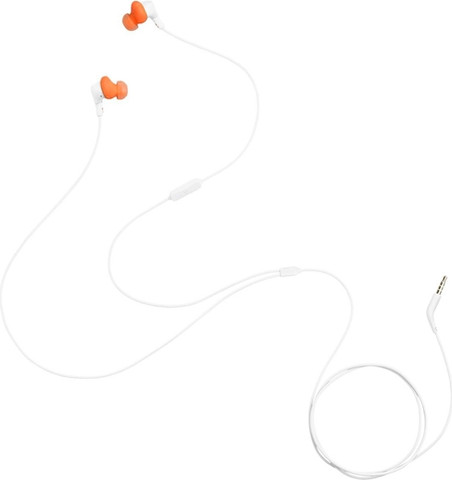 אוזניות ריצה חוטיות JBL ג'יי בי אל Endurance Run 3