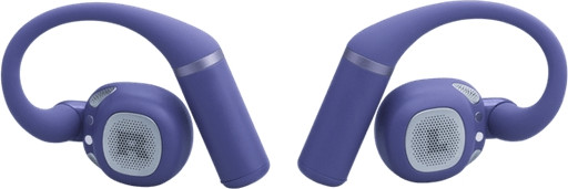 אוזניות TWS אלחוטיות JBL ג'יי בי אל Sense Pro כחול