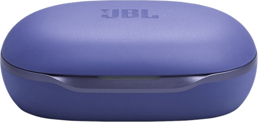 אוזניות TWS אלחוטיות JBL ג'יי בי אל Sense Pro כחול