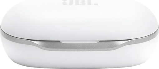 אוזניות TWS אלחוטיות JBL ג'יי בי אל Sense Pro לבן