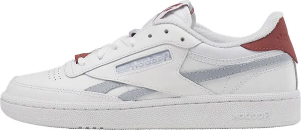 נעלי Reebok לנשים דגם Club C Revenge