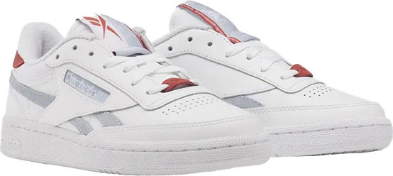 נעלי Reebok לנשים דגם Club C Revenge