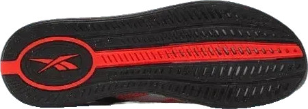 נעלי ריבוק נאנו איקס 4 לנשים REEBOK NANO X4 BLACK/ORANGE UNISEX 100074684