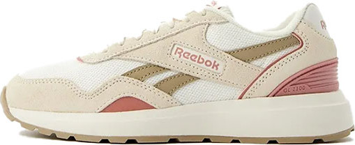 נעלי סניקרס Reebok לנשים דגם Gl1100