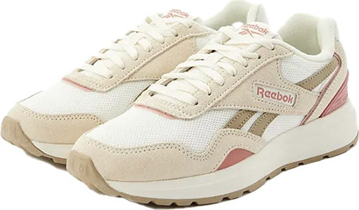 נעלי סניקרס Reebok לנשים דגם Gl1100