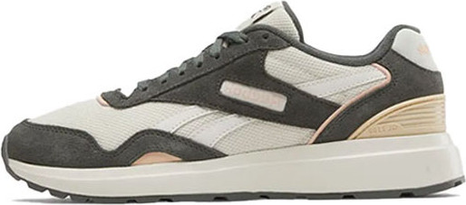 נעלי סניקרס Reebok לנשים דגם Gl1100