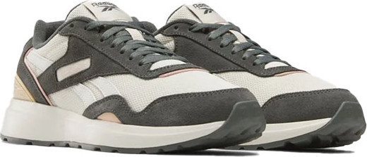 נעלי סניקרס Reebok לנשים דגם Gl1100