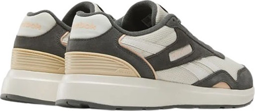נעלי סניקרס Reebok לנשים דגם Gl1100