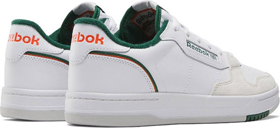 נעלי סניקרס Reebok לגברים דגם Court