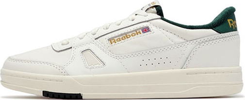 נעלי סניקרס Reebok לגברים דגם Court