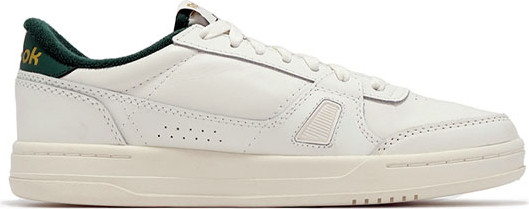 נעלי סניקרס Reebok לגברים דגם Court