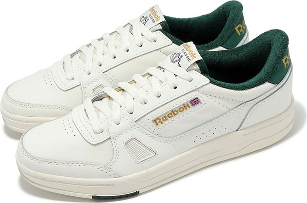 נעלי סניקרס Reebok לגברים דגם Court