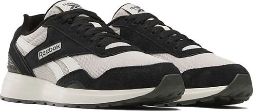 נעלי סניקרס Reebok לגברים דגם Gl1100