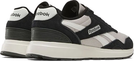 נעלי סניקרס Reebok לגברים דגם Gl1100