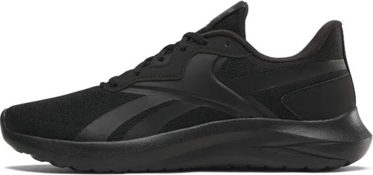 נעלי ריצה Reebok לגברים Energen Lux
