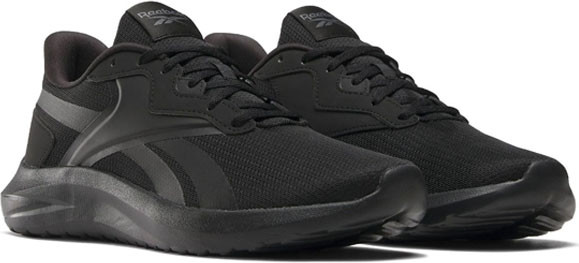 נעלי ריצה Reebok לגברים Energen Lux