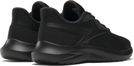 נעלי ריצה Reebok לגברים Energen Lux