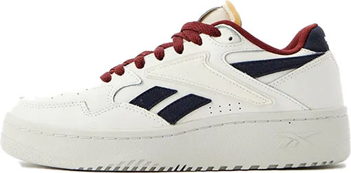 נעלי סניקרס Reebok לגברים דגם ATR Chill