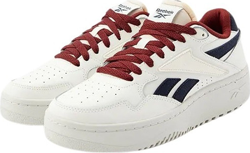 נעלי סניקרס Reebok לגברים דגם ATR Chill