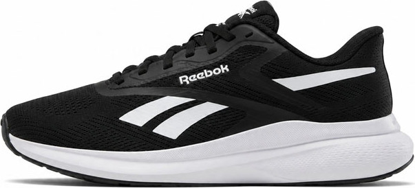 נעלי ריצה Reebok לגברים Energen Run 4