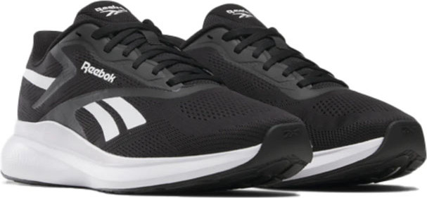 נעלי ריצה Reebok לגברים Energen Run 4
