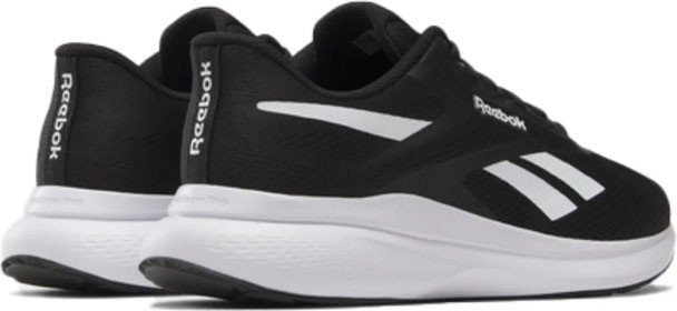 נעלי ריצה Reebok לגברים Energen Run 4