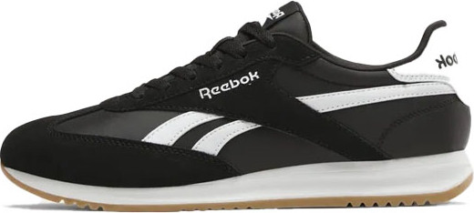 נעלי Reebok לגברים דגם World 70