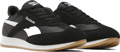 נעלי Reebok לגברים דגם World 70