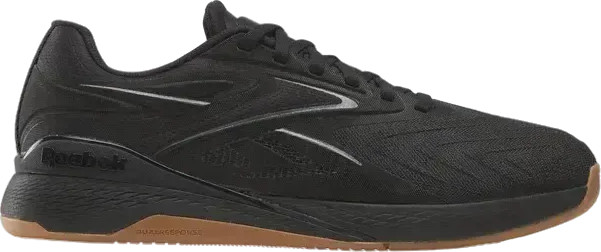 נעלי ריבוק נאנו איקס 5 לנשים  Reebok NANO X5 EDGE 100244425