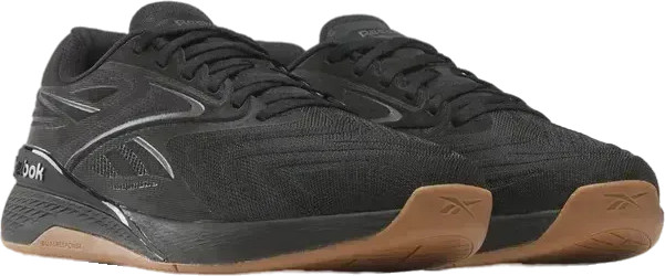 נעלי ריבוק נאנו איקס 5 לנשים  Reebok NANO X5 EDGE 100244425