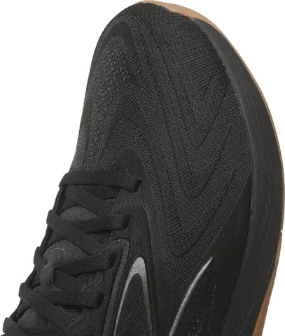 נעלי ריבוק נאנו איקס 5 לנשים  Reebok NANO X5 EDGE 100244425