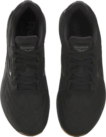 נעלי ריבוק נאנו איקס 5 לנשים  Reebok NANO X5 EDGE 100244425