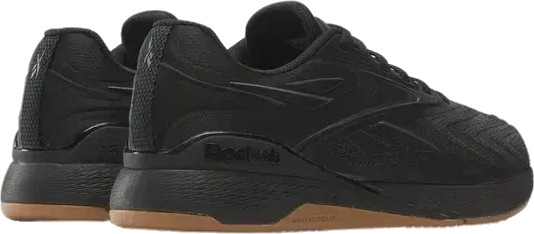 נעלי ריבוק נאנו איקס 5 לנשים  Reebok NANO X5 EDGE 100244425