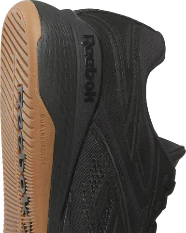 נעלי ריבוק נאנו איקס 5 לנשים  Reebok NANO X5 EDGE 100244425