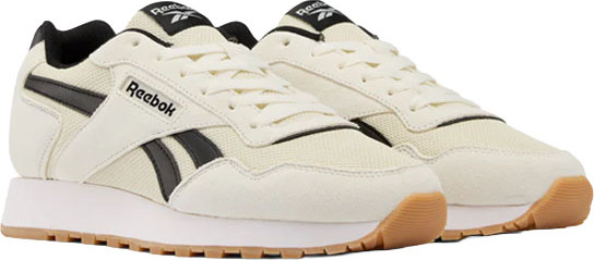 נעלי סניקרס Reebok לגברים דגם Glide