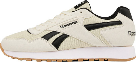 נעלי סניקרס Reebok לגברים דגם Glide