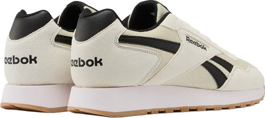 נעלי סניקרס Reebok לגברים דגם Glide