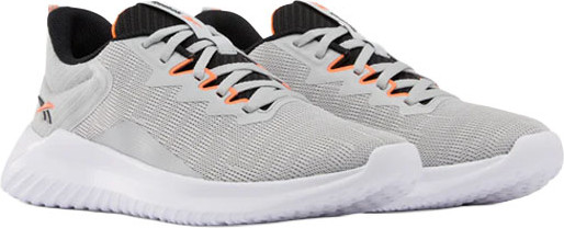 נעלי סניקרס Reebok לגברים דגם Fluxlite II