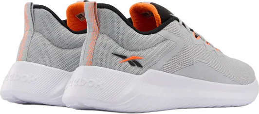 נעלי סניקרס Reebok לגברים דגם Fluxlite II